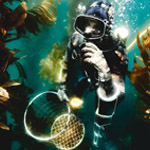contenido del curso de buzo recolector de recursos marinos. formacion alfer