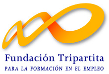 cursos gratuitos con formacion alfer.