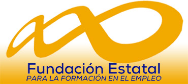 Curso de vigilante de seguridad, tarjeta de identidad profesional | Formación ALFER